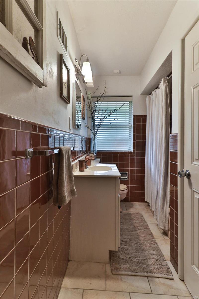 800 Renderer Drive St. Louis, MO 63122 - Photo 28 of 41 Gallery Image 28