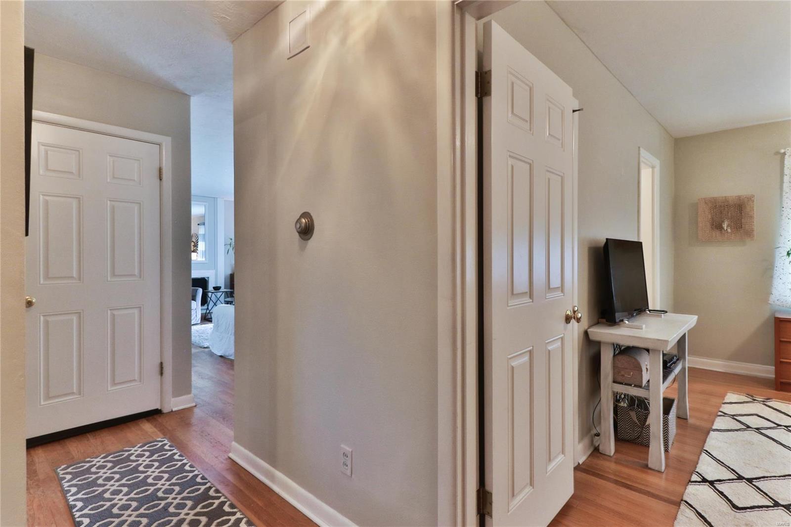 800 Renderer Drive St. Louis, MO 63122 - Photo 29 of 41 Gallery Image 29