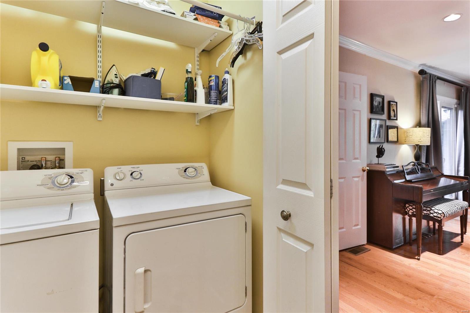 800 Renderer Drive St. Louis, MO 63122 - Photo 30 of 41 Gallery Image 30