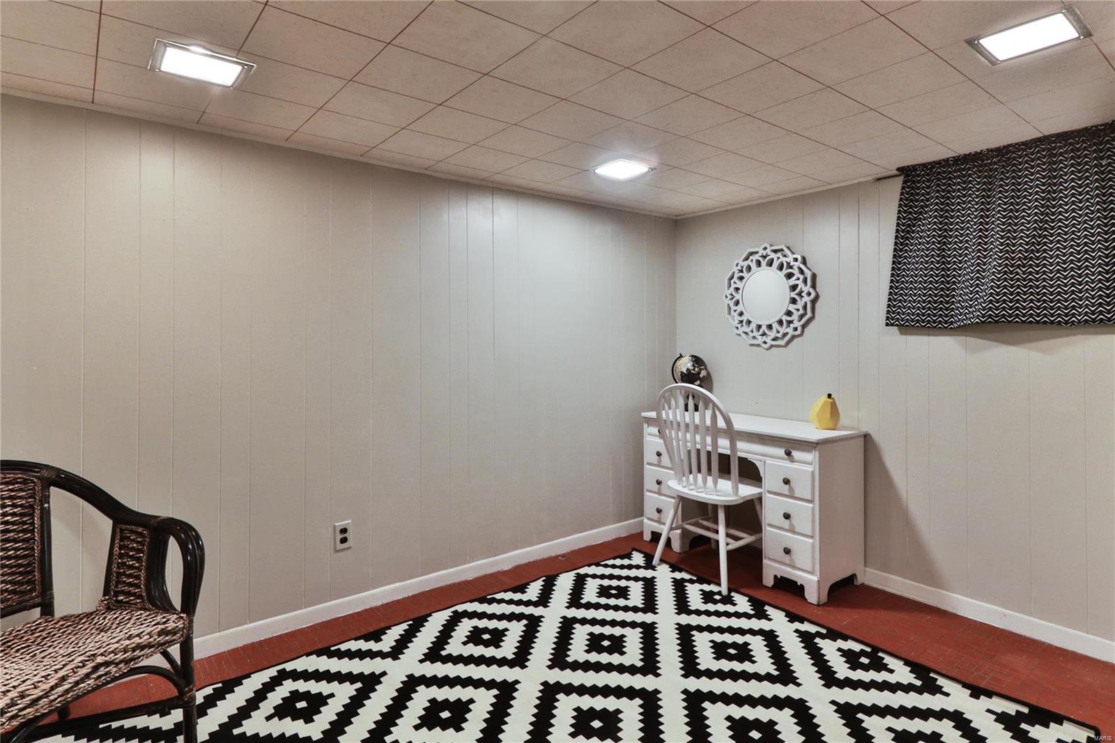 800 Renderer Drive St. Louis, MO 63122 - Photo 31 of 41 Gallery Image 31