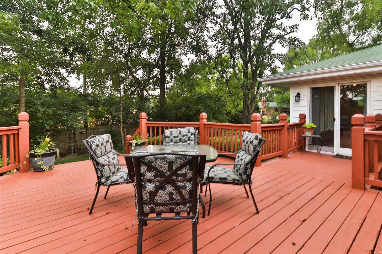 800 Renderer Drive St. Louis, MO 63122 - Photo 32 of 41 Gallery Image 32