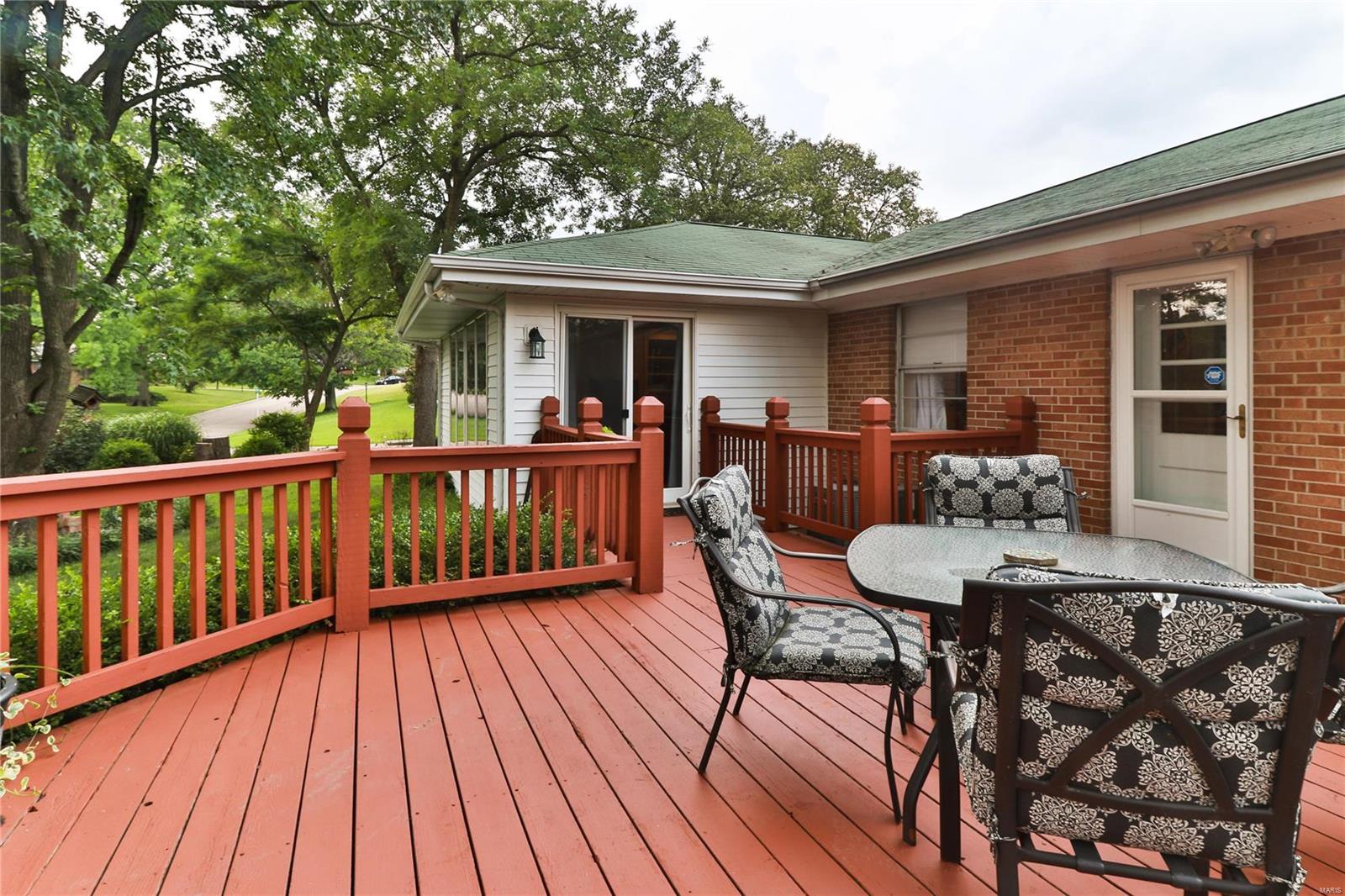 800 Renderer Drive St. Louis, MO 63122 - Photo 33 of 41 Gallery Image 33