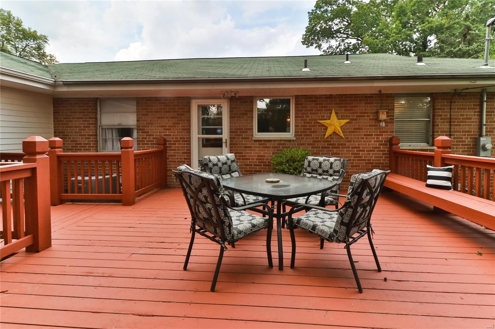 800 Renderer Drive St. Louis, MO 63122 - Photo 34 of 41 Gallery Image 34
