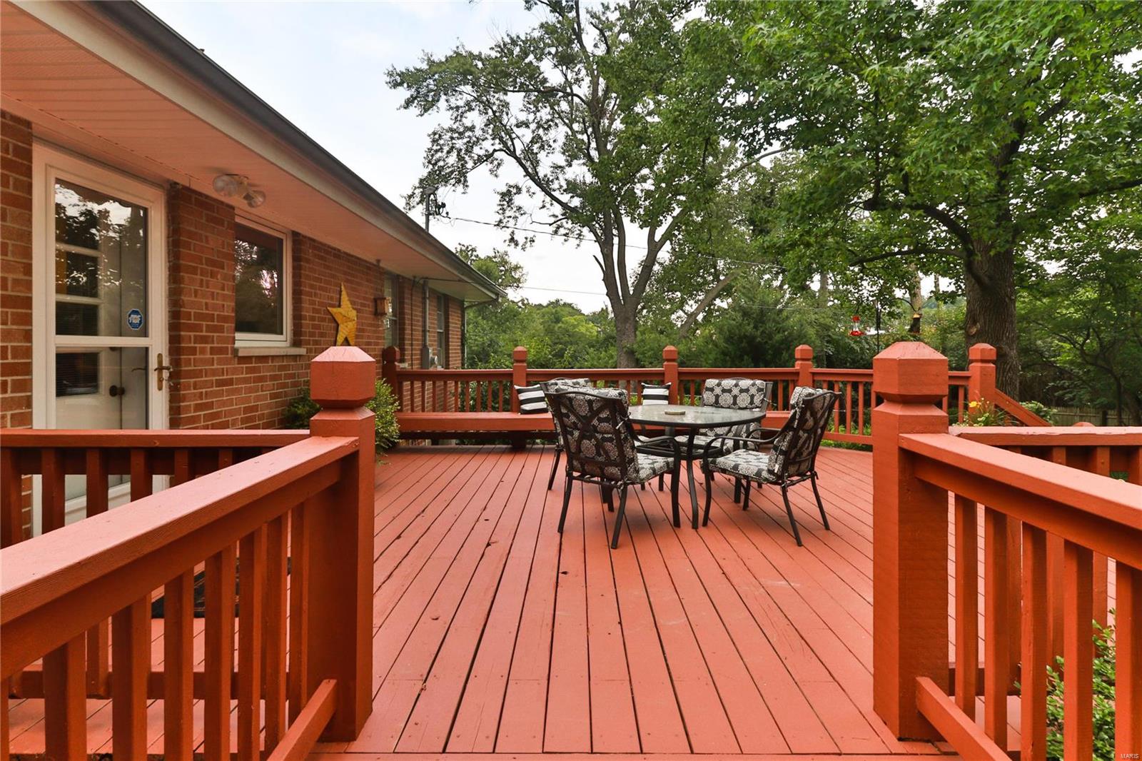 800 Renderer Drive St. Louis, MO 63122 - Photo 35 of 41 Gallery Image 35