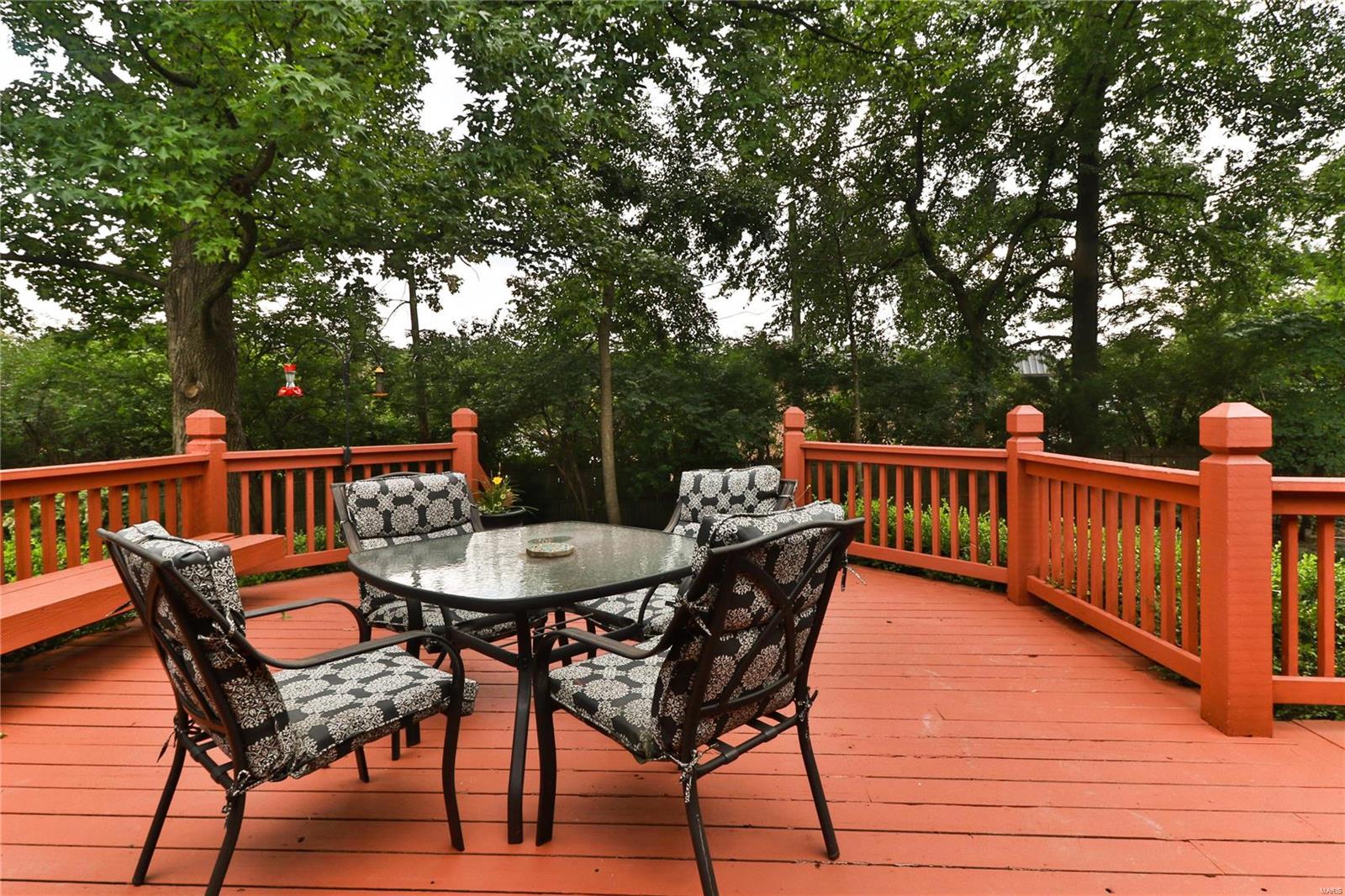 800 Renderer Drive St. Louis, MO 63122 - Photo 36 of 41 Gallery Image 36