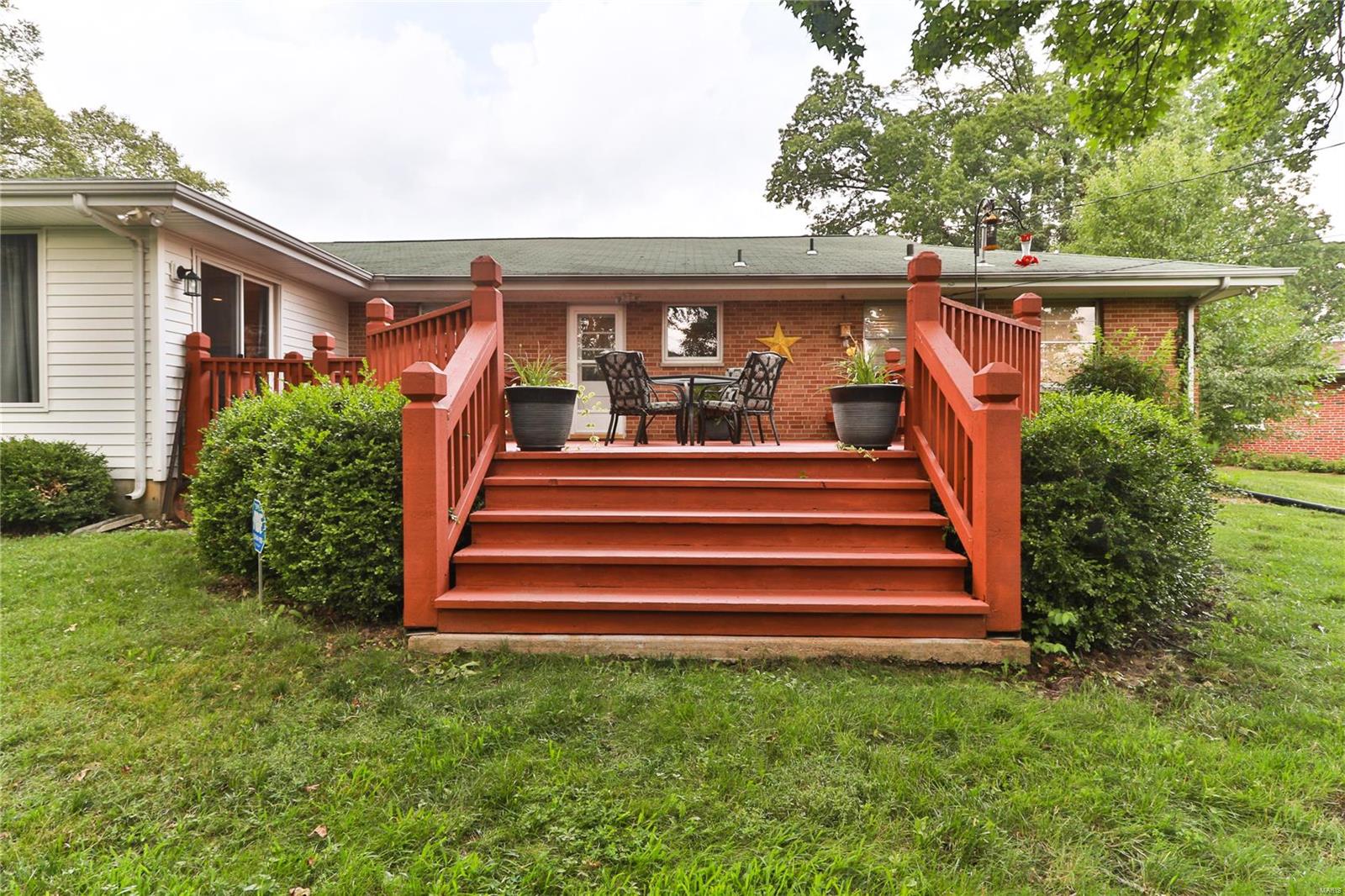 800 Renderer Drive St. Louis, MO 63122 - Photo 37 of 41 Gallery Image 37