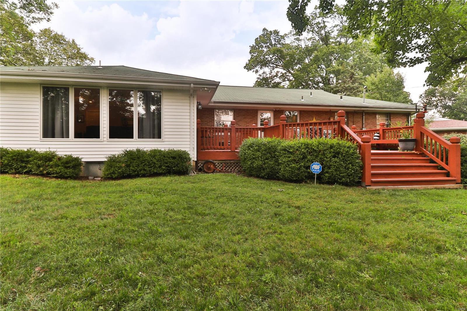 800 Renderer Drive St. Louis, MO 63122 - Photo 38 of 41 Gallery Image 38