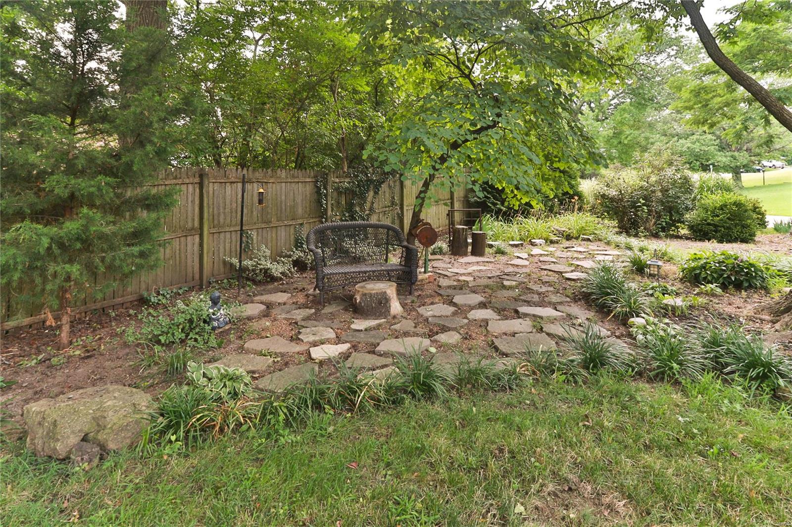 800 Renderer Drive St. Louis, MO 63122 - Photo 39 of 41 Gallery Image 39