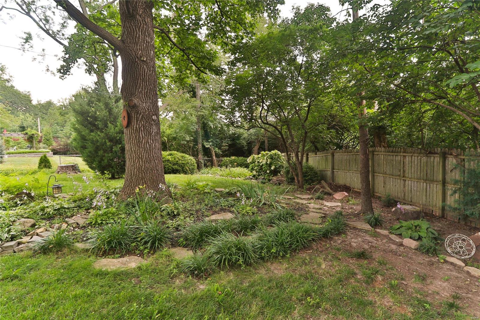 800 Renderer Drive St. Louis, MO 63122 - Photo 41 of 41 Gallery Image 41