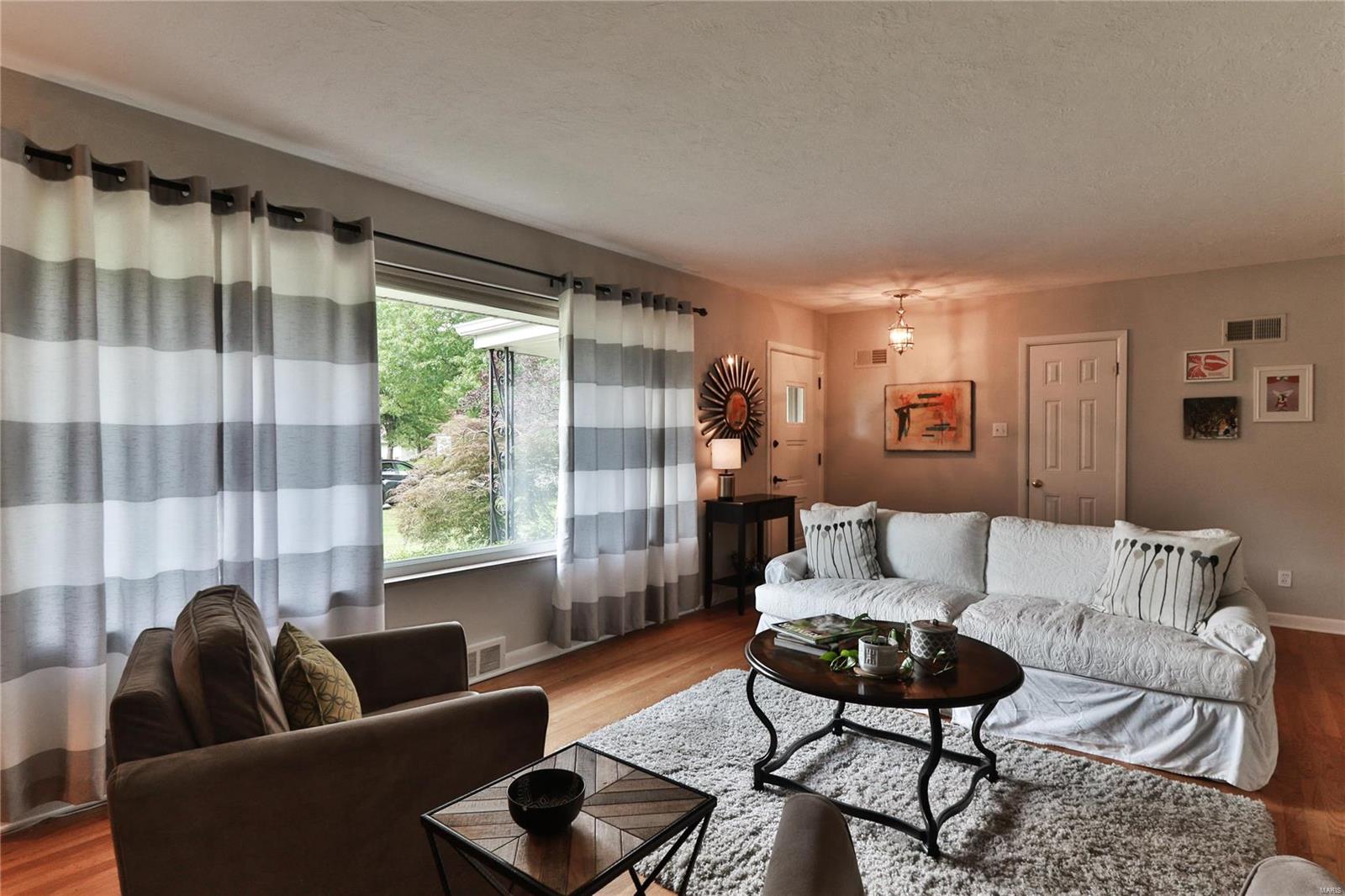800 Renderer Drive St. Louis, MO 63122 - Photo 8 of 41 Gallery Image 8