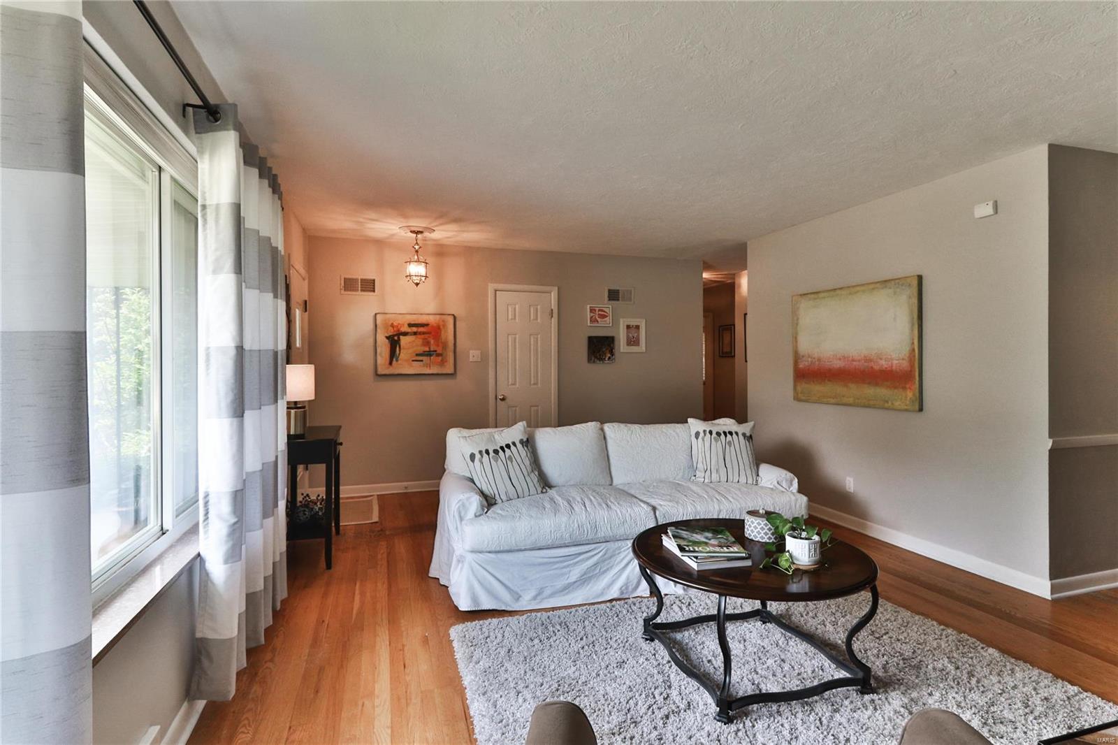 800 Renderer Drive St. Louis, MO 63122 - Photo 9 of 41 Gallery Image 9