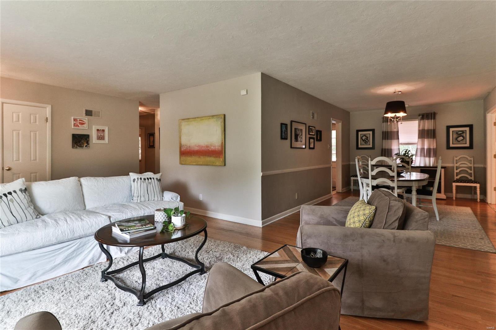 800 Renderer Drive St. Louis, MO 63122 - Photo 10 of 41 Gallery Image 10