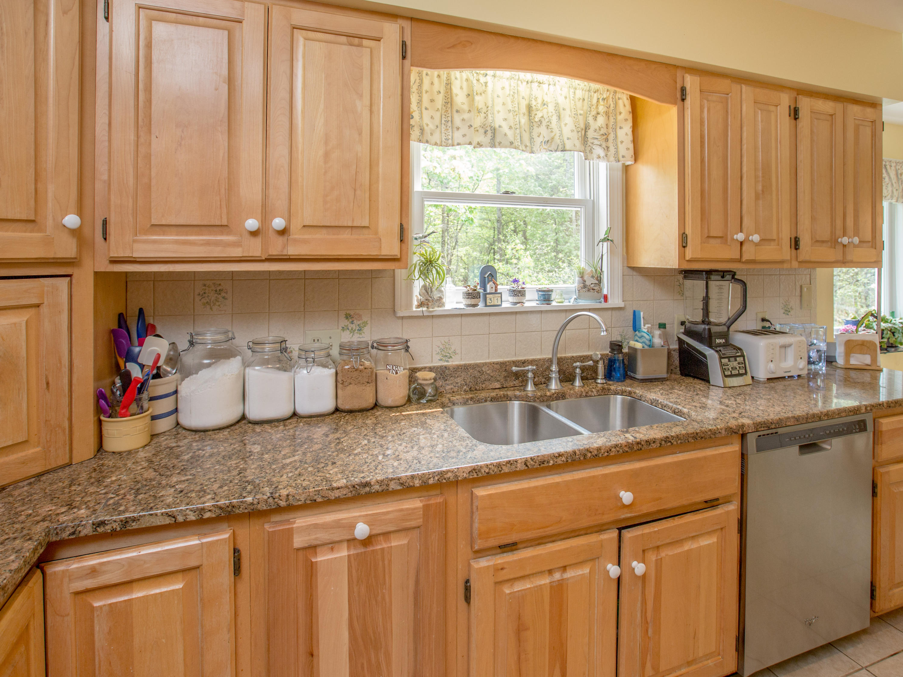 205 Thundercastle Road Readfield, ME 04355 - Photo 9 of 23 IMG_0038