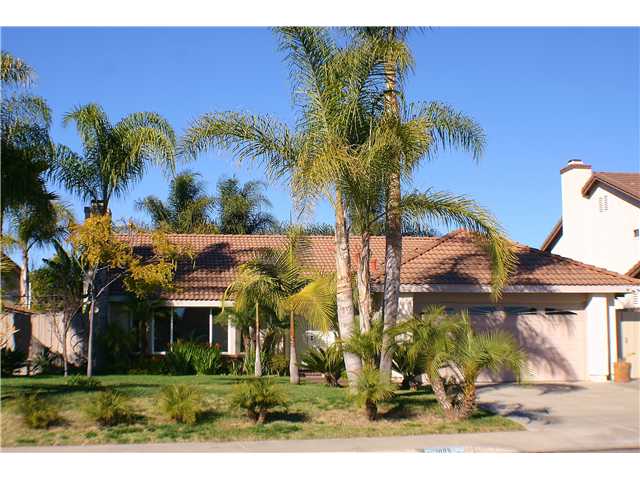 2095 Wandering Road Encinitas, CA 92024 - Photo 1 of 22