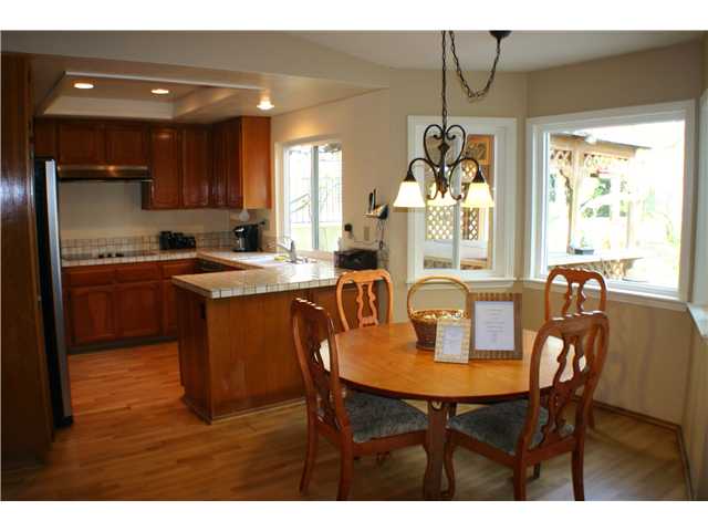 2095 Wandering Road Encinitas, CA 92024 - Photo 8 of 22
