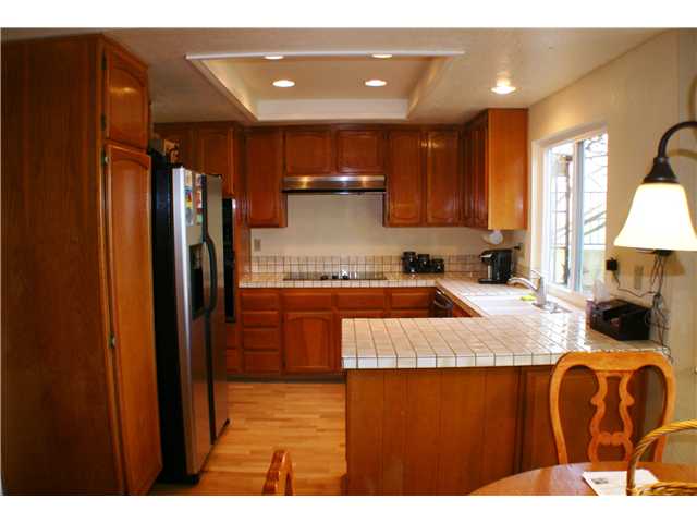 2095 Wandering Road Encinitas, CA 92024 - Photo 9 of 22