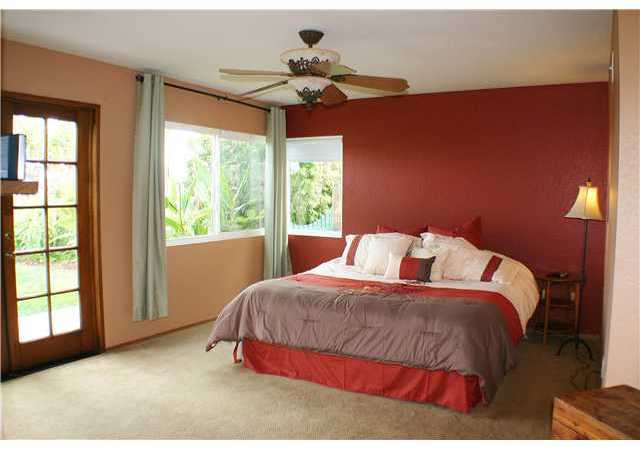 2095 Wandering Road Encinitas, CA 92024 - Photo 10 of 22