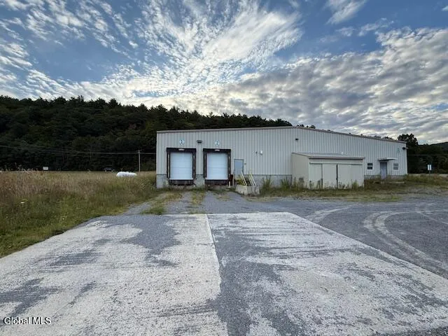 $599,999 | 879 Route Cambridge Ny 12816, Unit 22, Eagle Bridge, NY 12057