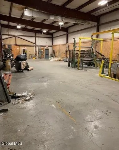 $599,999 | 879 Route Cambridge Ny 12816, Unit 22, Eagle Bridge, NY 12057