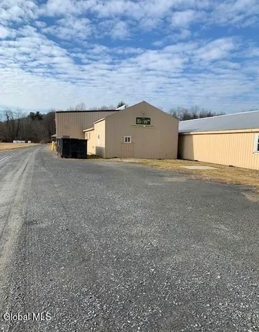 $599,999 | 879 Route Cambridge Ny 12816, Unit 22, Eagle Bridge, NY 12057