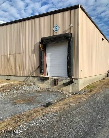 $599,999 | 879 Route Cambridge Ny 12816, Unit 22, Eagle Bridge, NY 12057