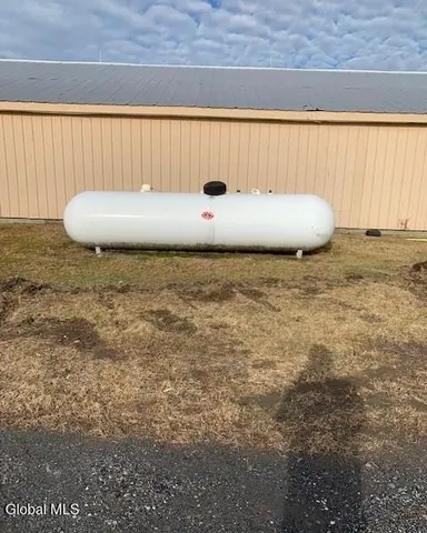 $599,999 | 879 Route Cambridge Ny 12816, Unit 22, Eagle Bridge, NY 12057