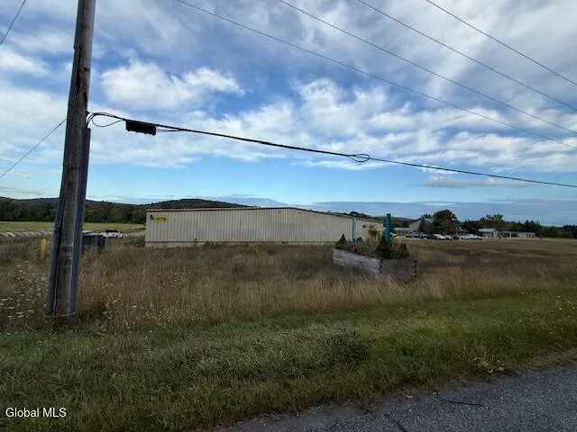 $599,999 | 879 Route Cambridge Ny 12816, Unit 22, Eagle Bridge, NY 12057