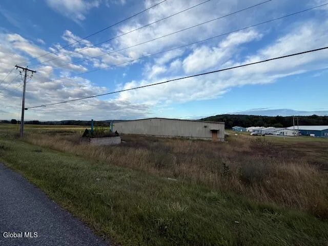 $599,999 | 879 Route Cambridge Ny 12816, Unit 22, Eagle Bridge, NY 12057