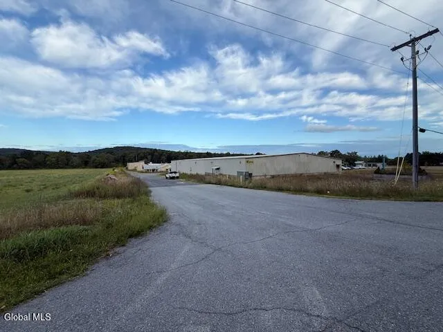 $599,999 | 879 Route Cambridge Ny 12816, Unit 22, Eagle Bridge, NY 12057