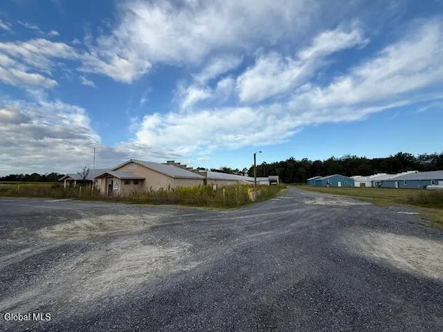 $599,999 | 879 Route Cambridge Ny 12816, Unit 22, Eagle Bridge, NY 12057