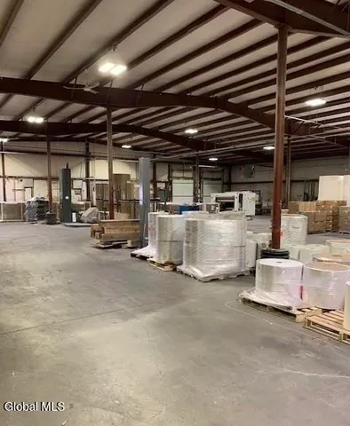 $599,999 | 879 Route Cambridge Ny 12816, Unit 22, Eagle Bridge, NY 12057