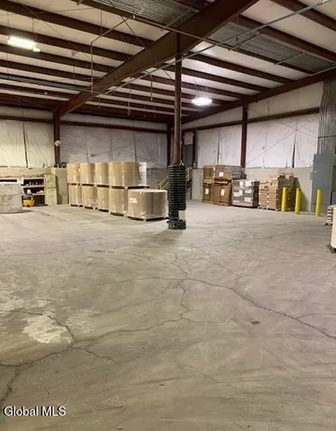 $599,999 | 879 Route Cambridge Ny 12816, Unit 22, Eagle Bridge, NY 12057