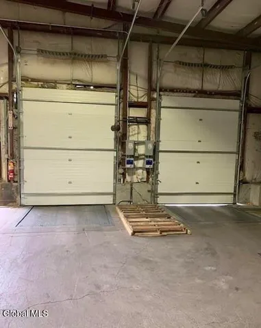 $599,999 | 879 Route Cambridge Ny 12816, Unit 22, Eagle Bridge, NY 12057