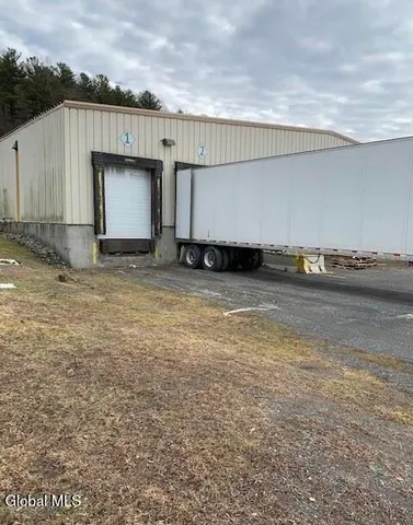 $599,999 | 879 Route Cambridge Ny 12816, Unit 22, Eagle Bridge, NY 12057