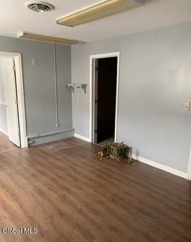 $599,999 | 879 Route Cambridge Ny 12816, Unit 22, Eagle Bridge, NY 12057