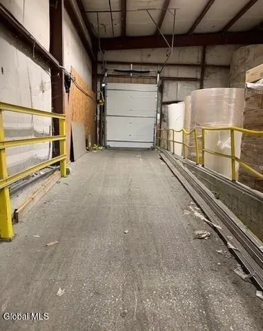 $599,999 | 879 Route Cambridge Ny 12816, Unit 22, Eagle Bridge, NY 12057