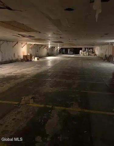 $599,999 | 879 Route Cambridge Ny 12816, Unit 22, Eagle Bridge, NY 12057