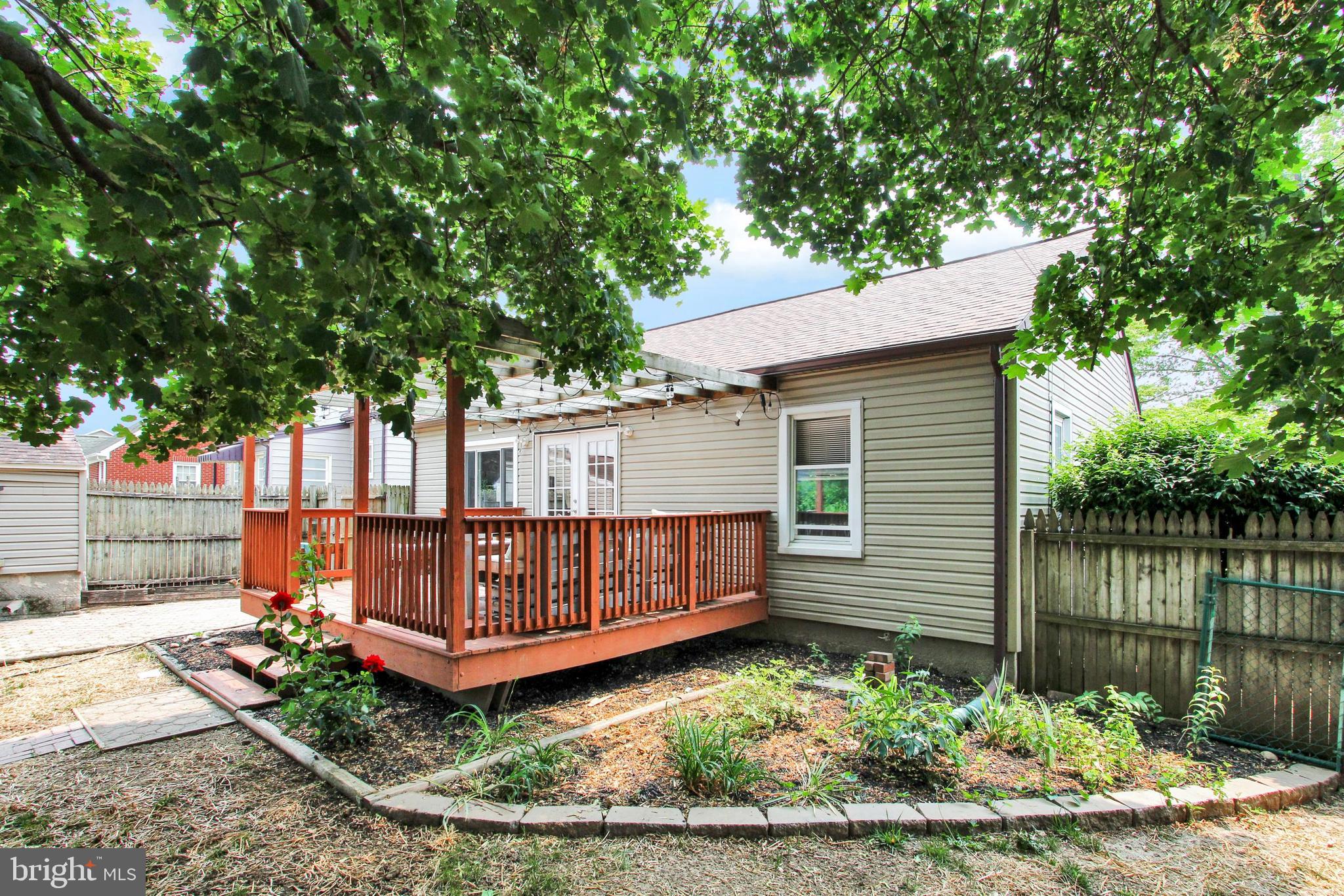 271 Princess Street Hanover, PA 17331 - Photo 20 of 22 Gallery Image 20