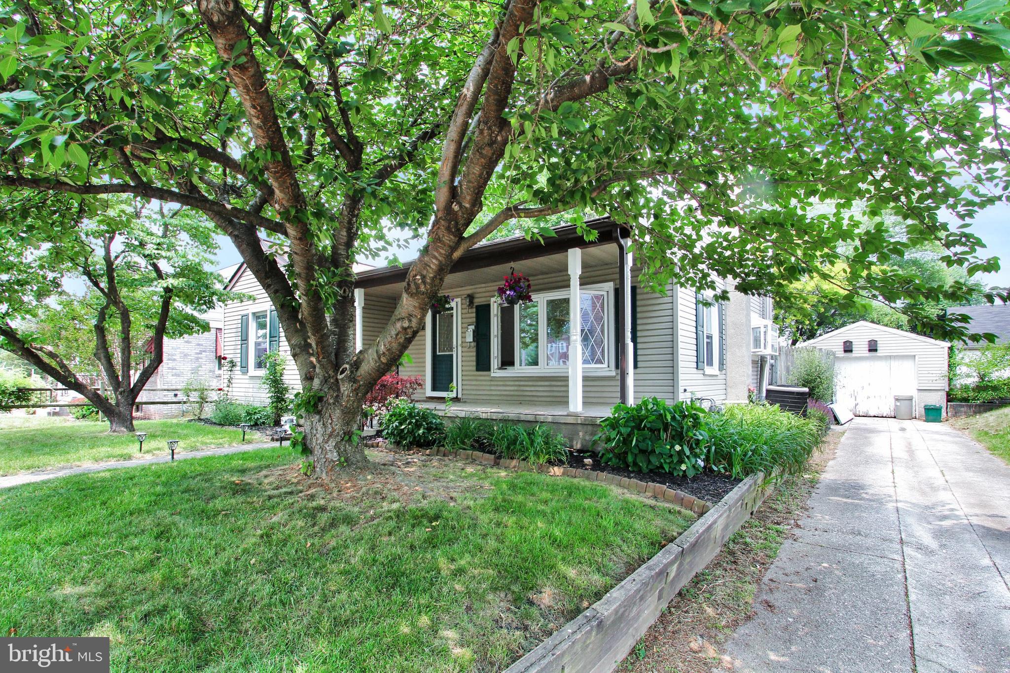 271 Princess Street Hanover, PA 17331 - Photo 3 of 22 Gallery Image 3