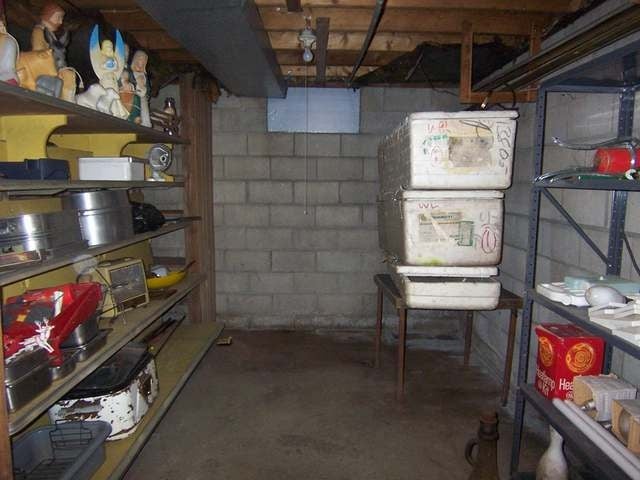 N5310 Cth Road Deerbrook, WI 54424 - Photo 15 of 19 Gallery Image 15
