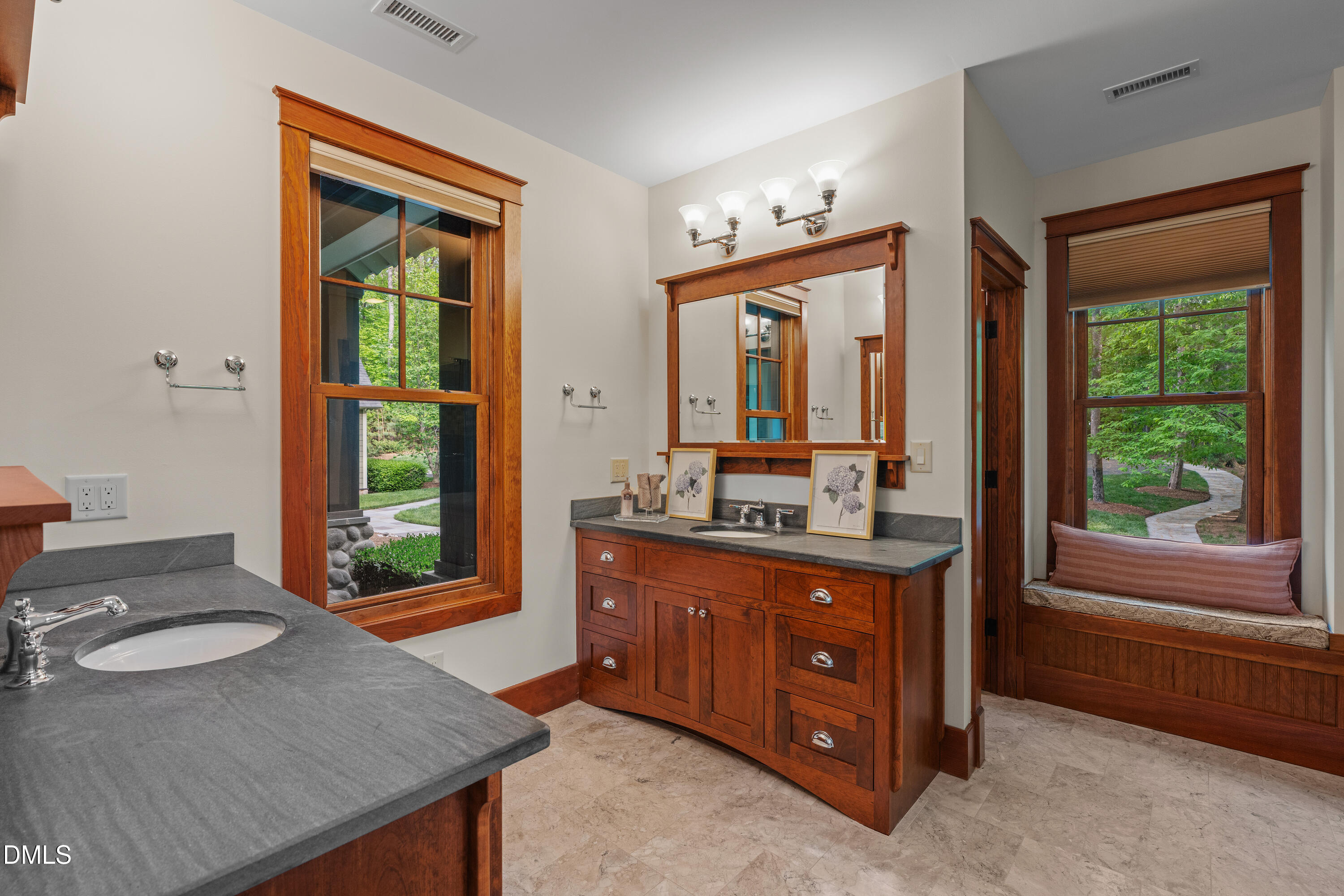 6320 Kanawa Lane Raleigh, NC 27614 - Photo 44 of 97 6320 Kanawa-68