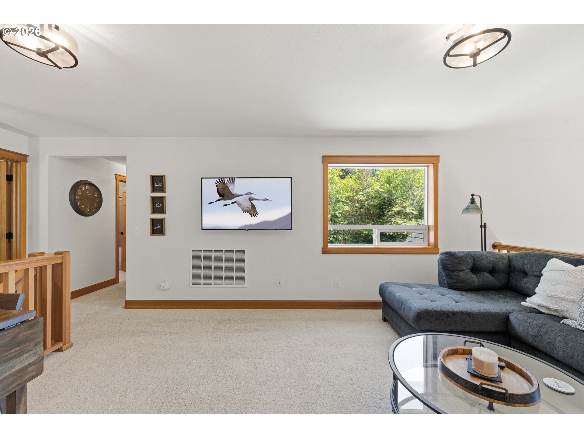 68260 Ridge Road North Bend, OR 97459 - Photo 24 of 48