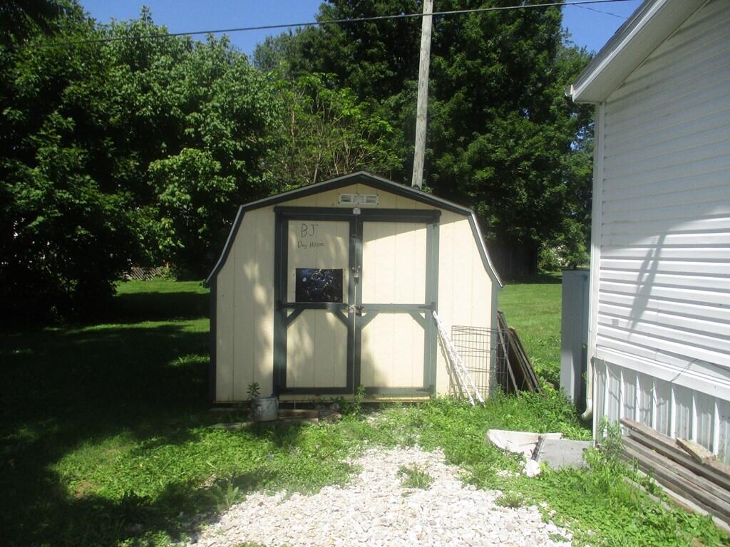 3871 Muses Mill Road Wallingford, KY 41093 - Photo 7 of 9 39117_6
