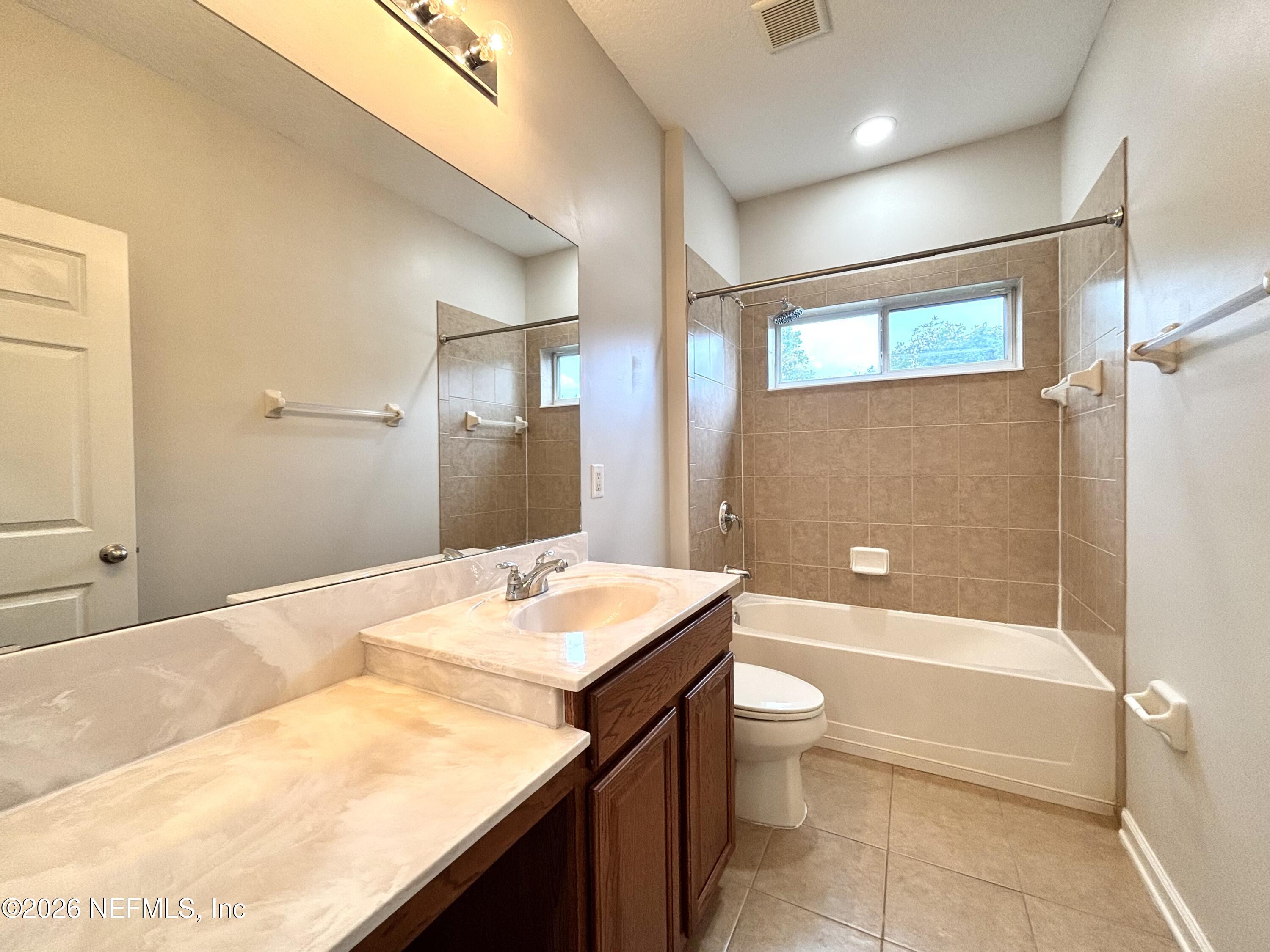 13856 Jeremiah Road Jacksonville, FL 32224 - Photo 32 of 37 IMG_3731
