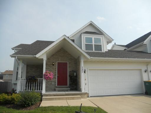 727 Redwood Court Genoa, IL 60135 - Photo 1 of 1