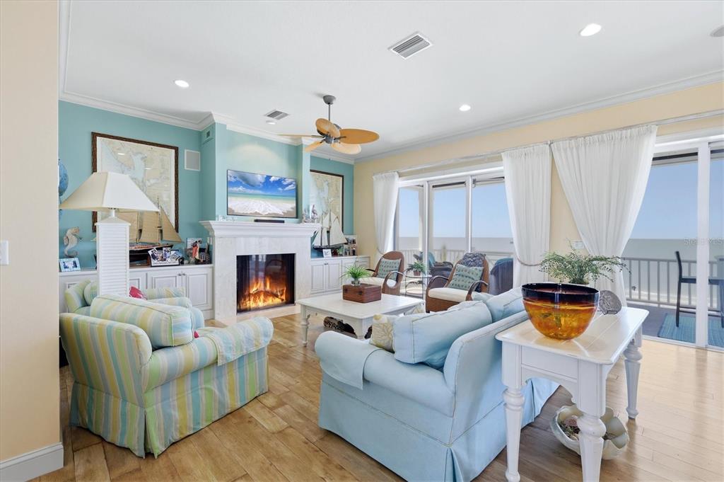 131 South Gulf Boulevard Boca Grande, FL 33921 - Photo 12 of 59