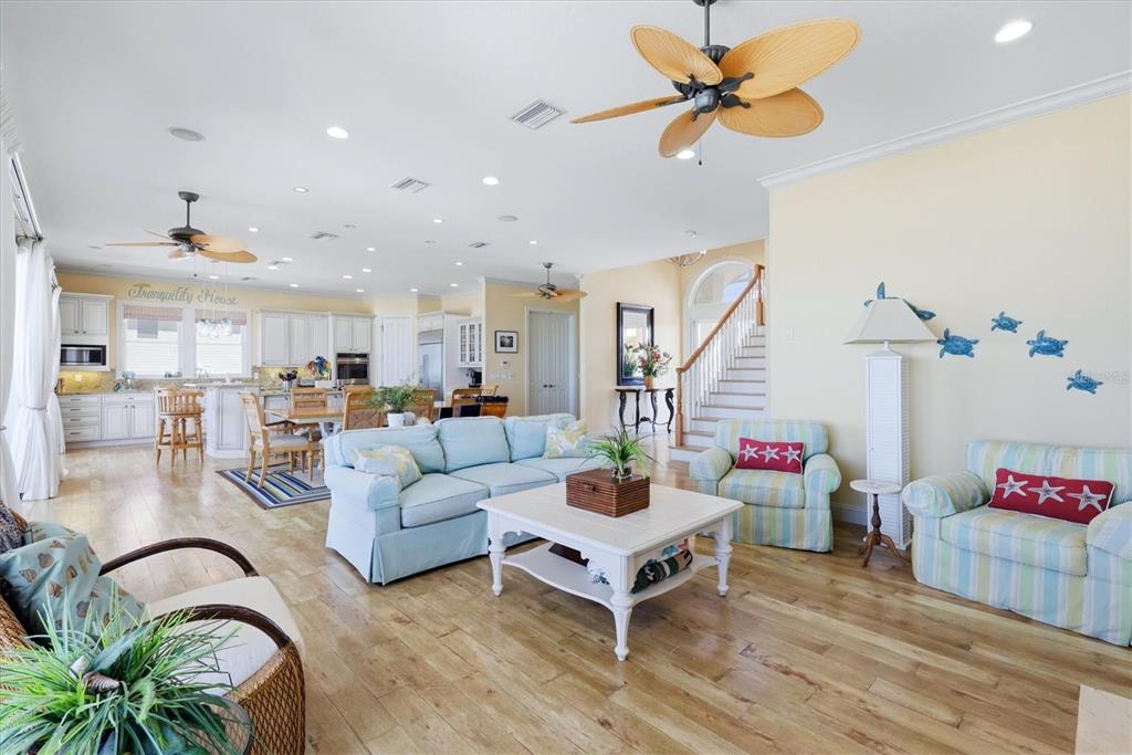 131 South Gulf Boulevard Boca Grande, FL 33921 - Photo 13 of 58