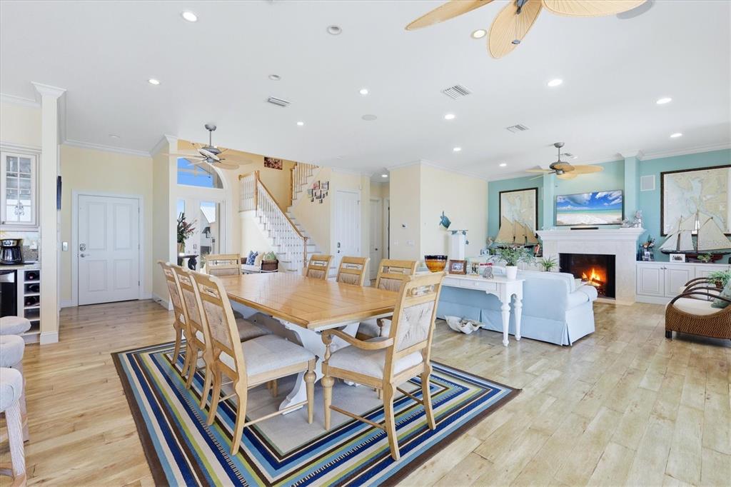 131 South Gulf Boulevard Boca Grande, FL 33921 - Photo 15 of 58