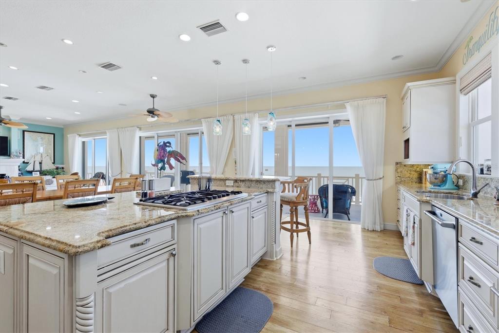 131 South Gulf Boulevard Boca Grande, FL 33921 - Photo 19 of 58