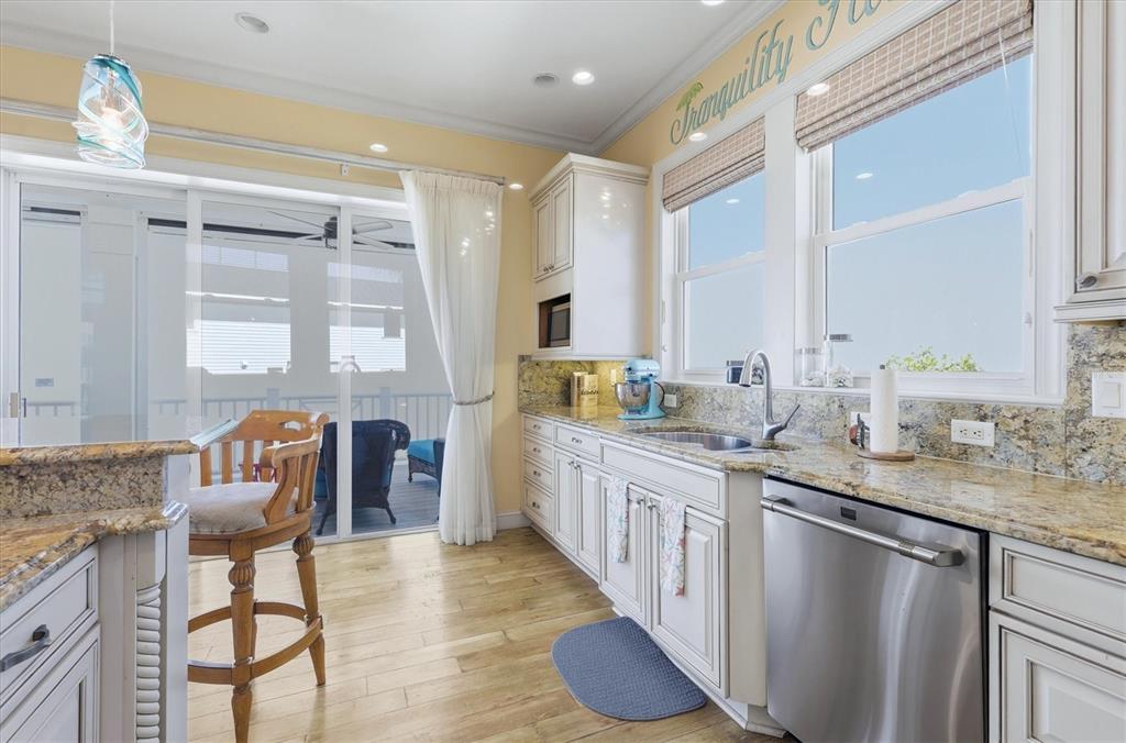 131 South Gulf Boulevard Boca Grande, FL 33921 - Photo 20 of 58